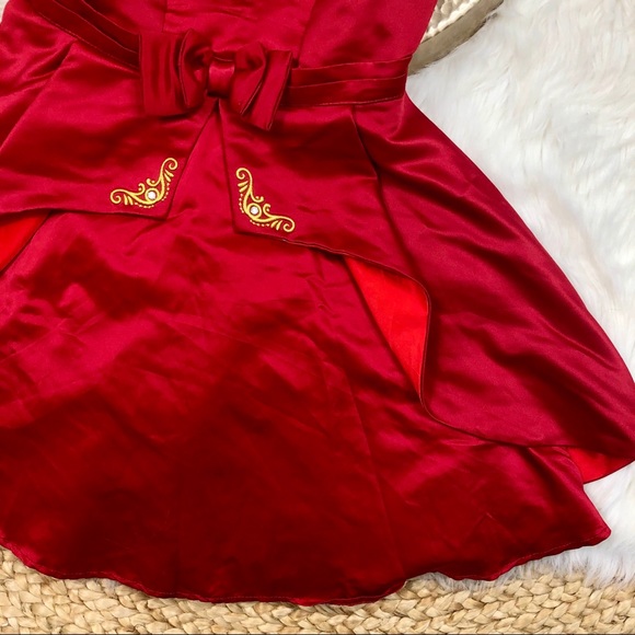 Elena of Avalor Costume | Disney Store - Picture 4 of 10